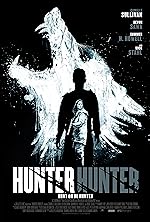 Cover image of the movie Hunter Hunter