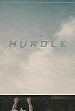 Cover image of the movie Hurdle