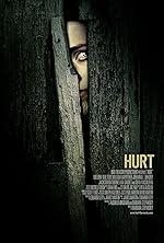 Cover image of the movie Hurt