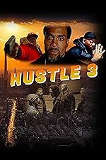 Cover image of the movie Hustle 3