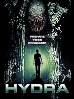 Cover image of the movie Hydra