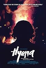Cover image of the movie Hyena