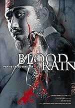 Cover image of the movie Hyeol-eui-noo