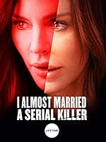 Cover image of the movie I Almost Married a Serial Killer