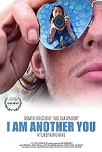 Cover image of the movie I Am Another You