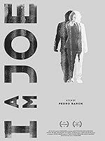 Cover image of the movie I Am Joe