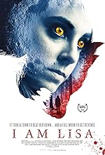 Cover image of the movie I Am Lisa
