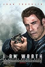 Cover image of the movie I Am Wrath