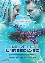 Cover image of the movie I Didn't Kill My Sister