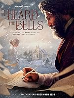 Cover image of the movie I Heard the Bells
