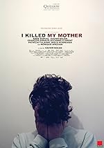 Cover image of the movie I Killed My Mother