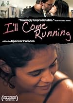 Cover image of the movie I'll Come Running