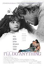 Cover image of the movie I'll Do Anything