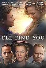 Cover image of the movie I'll Find You