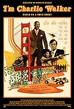 Cover image of the movie I'm Charlie Walker