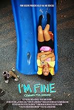 Cover image of the movie I'm Fine (Thanks for Asking)