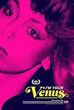 Cover image of the movie I'm Your Venus