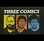 Cover image of the movie I Need You to Kill