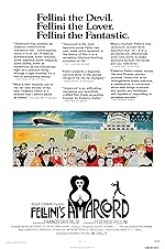 Cover image of the movie I Remember