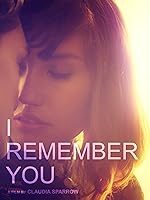 Cover image of the movie I Remember You