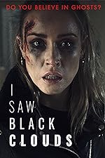 Cover image of the movie I Saw Black Clouds