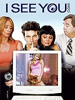 Cover image of the movie I-See-You.com