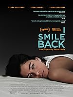 Cover image of the movie I Smile Back