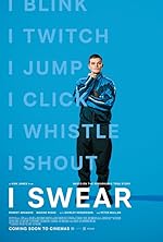 Cover image of the movie I Swear