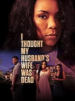 Cover image of the movie I Thought My Husband's Wife Was Dead