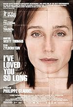 Cover image of the movie I've Loved You So Long