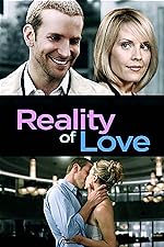 Cover image of the movie I Want to Marry Ryan Banks