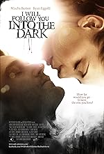 Cover image of the movie I Will Follow You Into the Dark