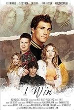 Cover image of the movie I Win
