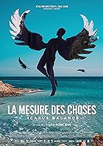 Cover image of the movie Icare, ou la mesure des choses