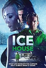 Cover image of the movie Ice House