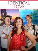 Cover image of the movie Identical Love