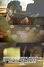 Cover image of the movie Idled