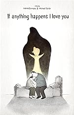 Cover image of the movie If Anything Happens I Love You