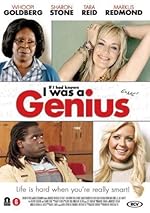 Cover image of the movie If I Had Known I Was a Genius