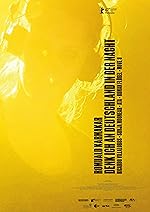 Cover image of the movie If I Think of Germany at Night