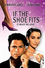 Cover image of the movie If the Shoe Fits
