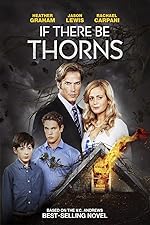 Cover image of the movie If There Be Thorns