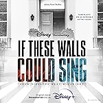 Cover image of the movie If These Walls Could Sing