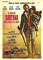 Cover image of the movie ... If You Meet Sartana Pray for Your Death.
