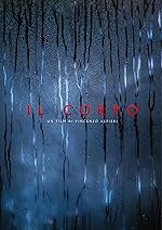Cover image of the movie Il Corpo