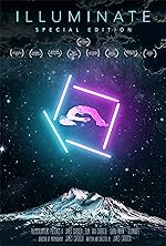 Cover image of the movie Illuminate