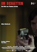 Cover image of the movie Im Schatten