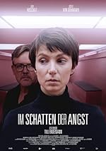 Cover image of the movie Im Schatten der Angst