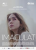 Cover image of the movie Imaculat