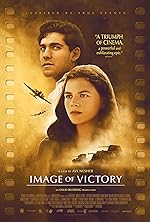 Cover image of the movie Image of Victory